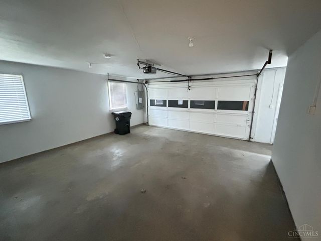 1466 Locust Lake Road, Pierce Twp, OH 45102