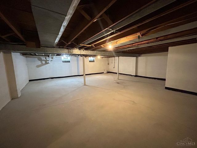 1466 Locust Lake Road, Pierce Twp, OH 45102