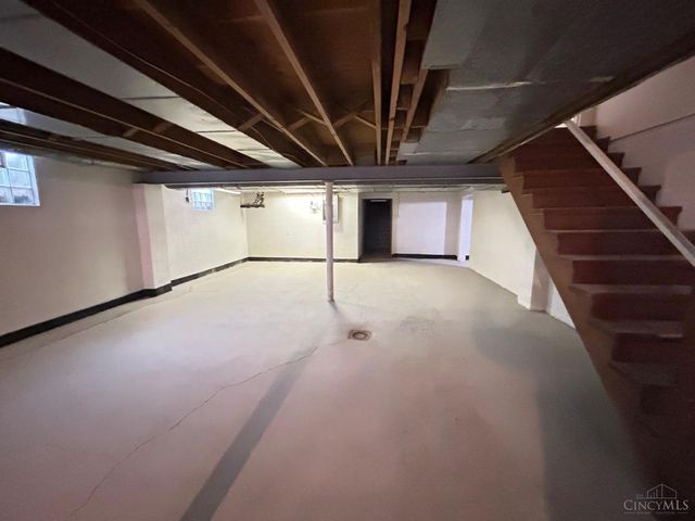 1466 Locust Lake Road, Pierce Twp, OH 45102