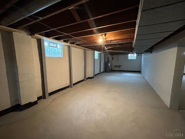 1466 Locust Lake Road, Pierce Twp, OH 45102