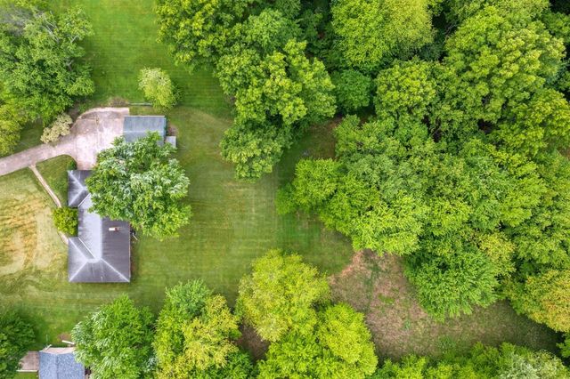 1466 Locust Lake Road, Pierce Twp, OH 45102