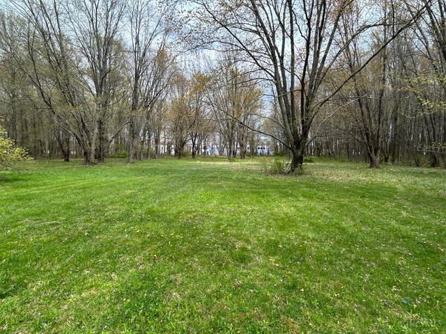 1466 Locust Lake Road, Pierce Twp, OH 45102