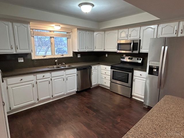 1466 Locust Lake Road, Pierce Twp, OH 45102