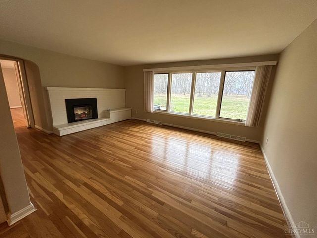 1466 Locust Lake Road, Pierce Twp, OH 45102