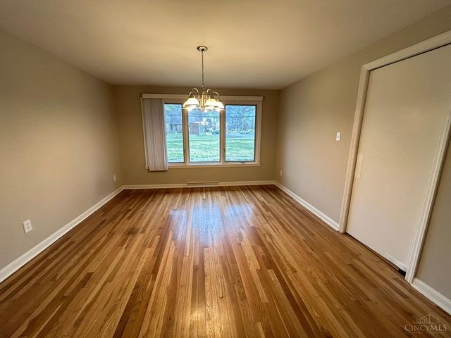 1466 Locust Lake Road, Pierce Twp, OH 45102