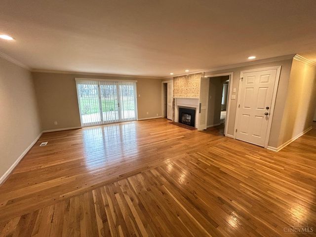 1466 Locust Lake Road, Pierce Twp, OH 45102