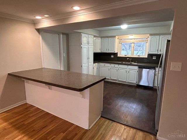 1466 Locust Lake Road, Pierce Twp, OH 45102