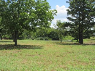 3200 Roth Road, Mcalester, OK 74501