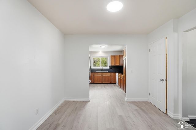 415 Theodore Drive, Monroe, MI 48162