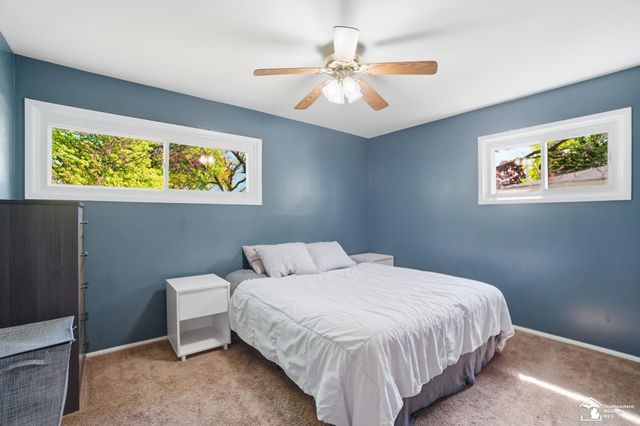 415 Theodore Drive, Monroe, MI 48162