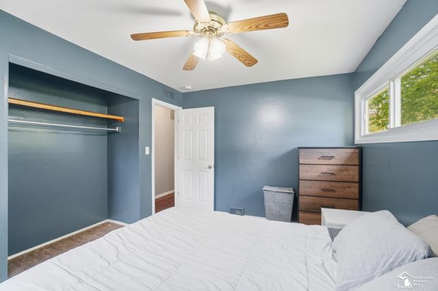 415 Theodore Drive, Monroe, MI 48162