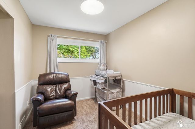 415 Theodore Drive, Monroe, MI 48162