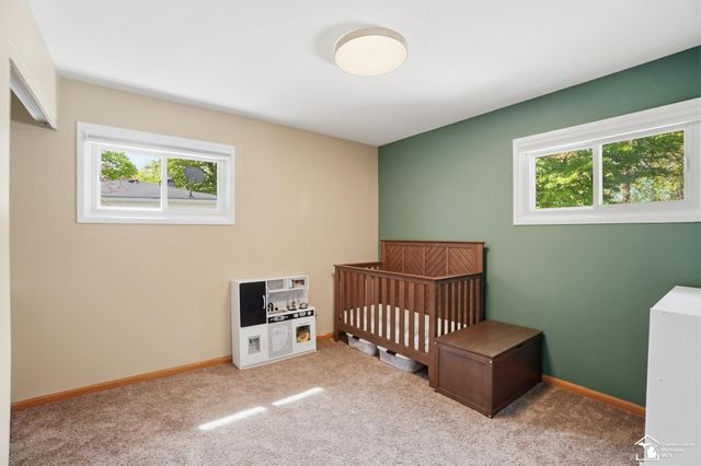 415 Theodore Drive, Monroe, MI 48162