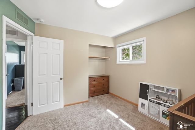 415 Theodore Drive, Monroe, MI 48162