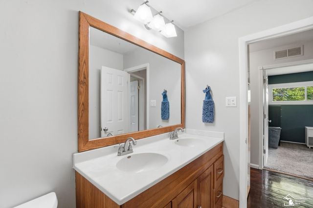 415 Theodore Drive, Monroe, MI 48162