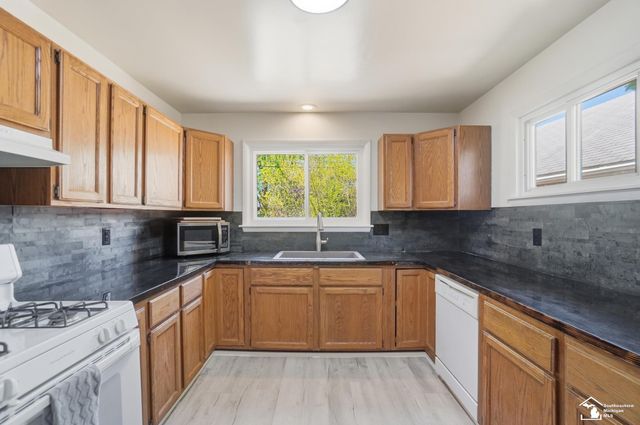 415 Theodore Drive, Monroe, MI 48162