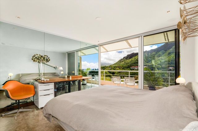 2979 Kalakaua Avenue 904, Honolulu, HI 96815