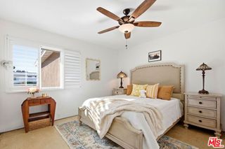 2248 Cantaria Avenue, Rowland Heights, CA 91748