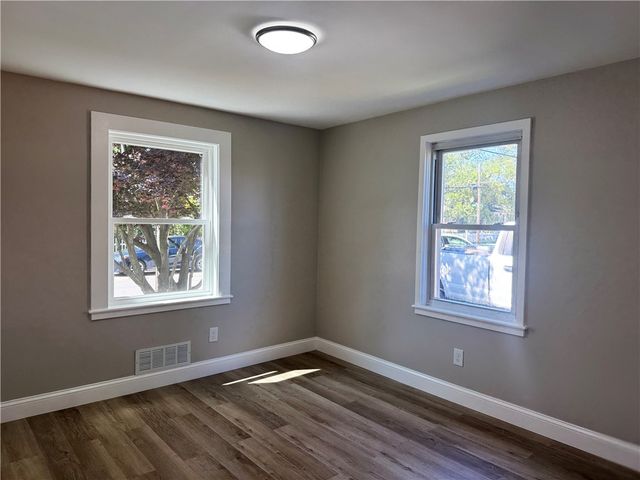 496 Beverage Hill Avenue, Pawtucket, RI 02961