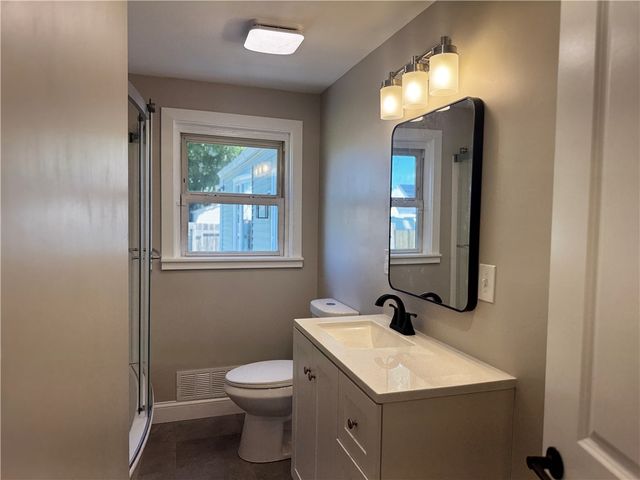 496 Beverage Hill Avenue, Pawtucket, RI 02961