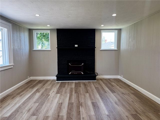 496 Beverage Hill Avenue, Pawtucket, RI 02961