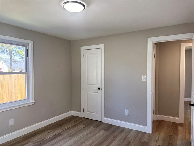 496 Beverage Hill Avenue, Pawtucket, RI 02961