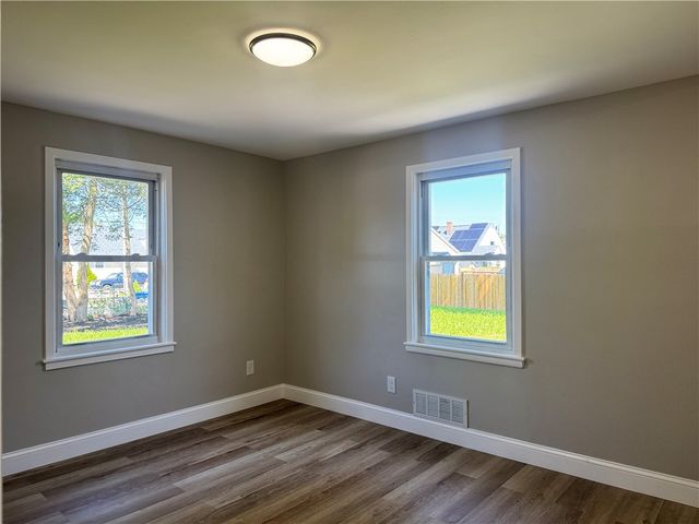 496 Beverage Hill Avenue, Pawtucket, RI 02961
