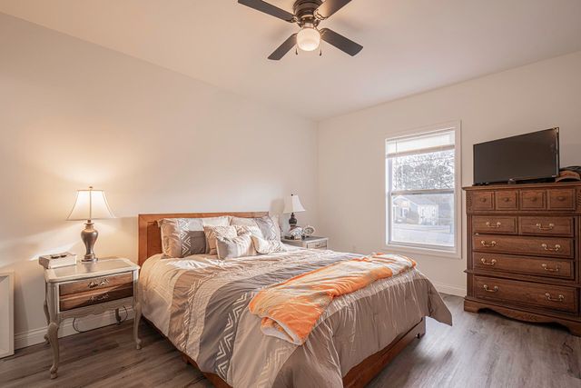 311 Williams Drive, Chattanooga, TN 37421