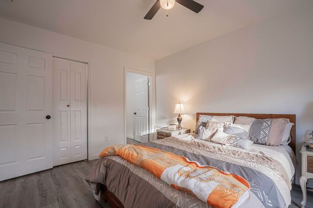 311 Williams Drive, Chattanooga, TN 37421