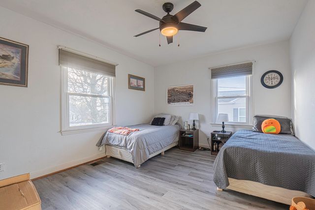 311 Williams Drive, Chattanooga, TN 37421