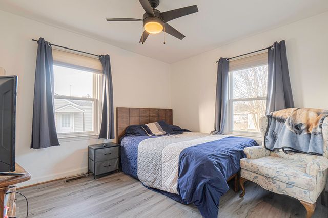 311 Williams Drive, Chattanooga, TN 37421