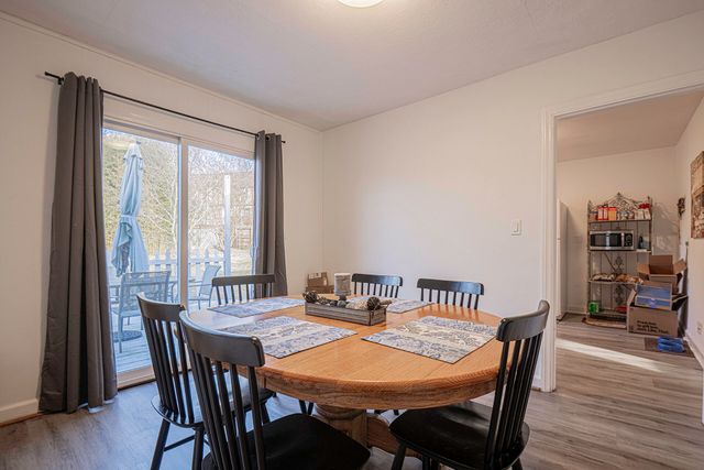 311 Williams Drive, Chattanooga, TN 37421