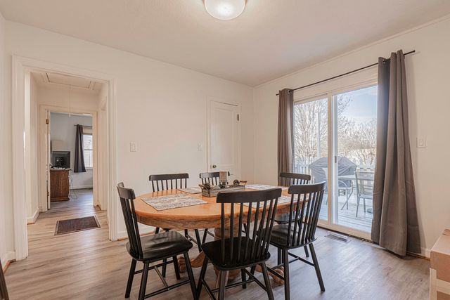 311 Williams Drive, Chattanooga, TN 37421