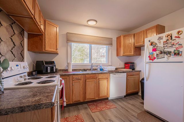 311 Williams Drive, Chattanooga, TN 37421