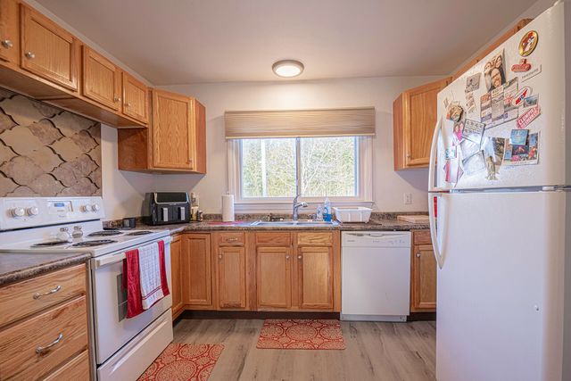 311 Williams Drive, Chattanooga, TN 37421