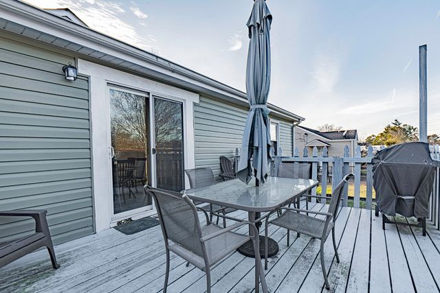 311 Williams Drive, Chattanooga, TN 37421