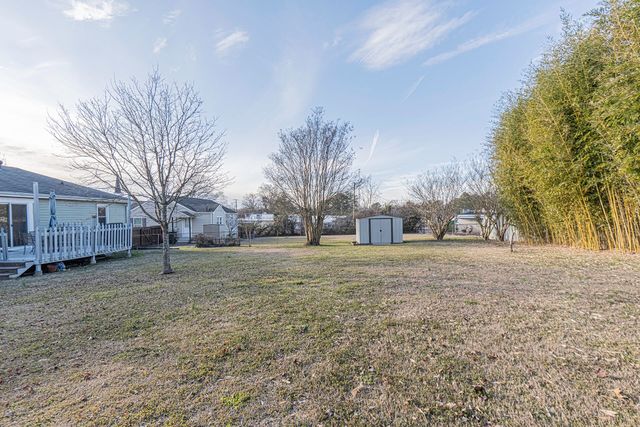 311 Williams Drive, Chattanooga, TN 37421