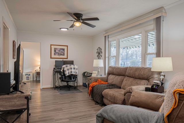 311 Williams Drive, Chattanooga, TN 37421