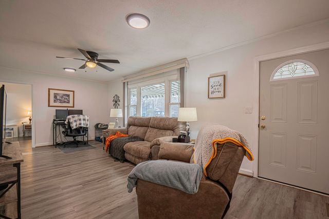 311 Williams Drive, Chattanooga, TN 37421