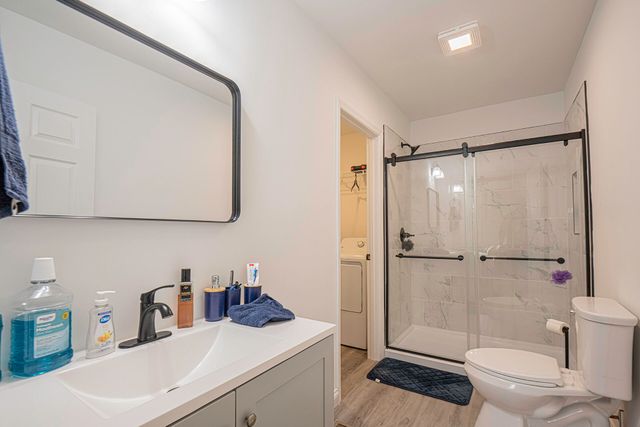 311 Williams Drive, Chattanooga, TN 37421