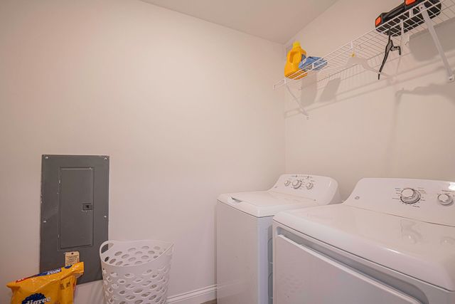 311 Williams Drive, Chattanooga, TN 37421