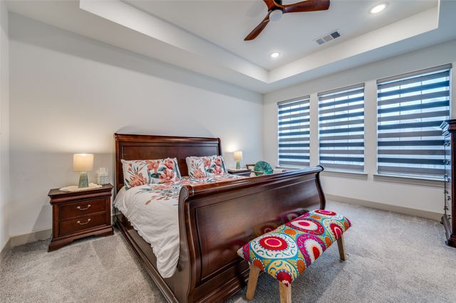 12995 Yale Court, Frisco, TX 75035