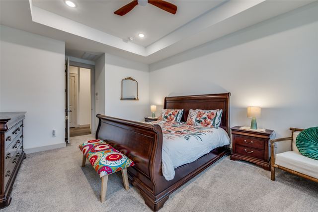 12995 Yale Court, Frisco, TX 75035