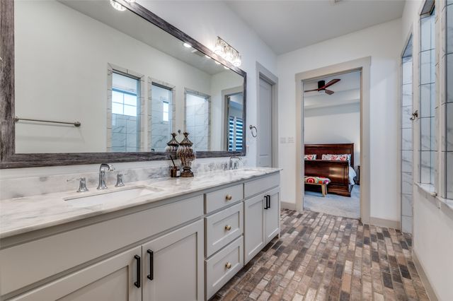 12995 Yale Court, Frisco, TX 75035