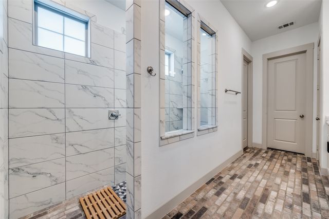 12995 Yale Court, Frisco, TX 75035