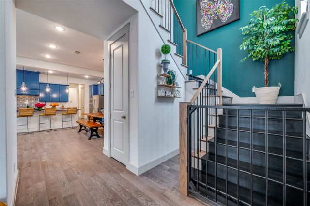 12995 Yale Court, Frisco, TX 75035