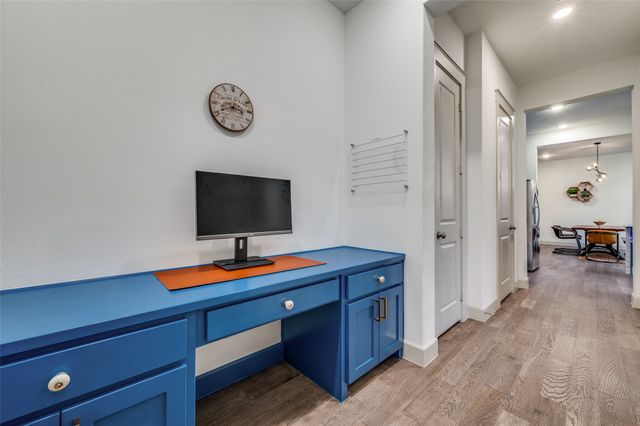 12995 Yale Court, Frisco, TX 75035