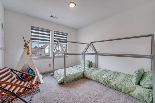 12995 Yale Court, Frisco, TX 75035