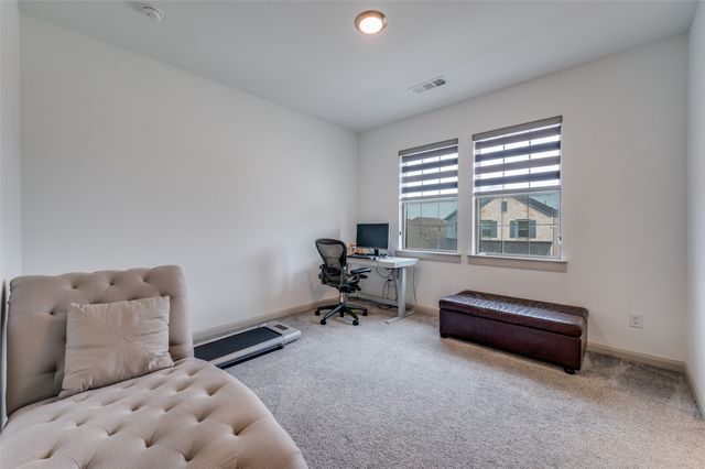 12995 Yale Court, Frisco, TX 75035