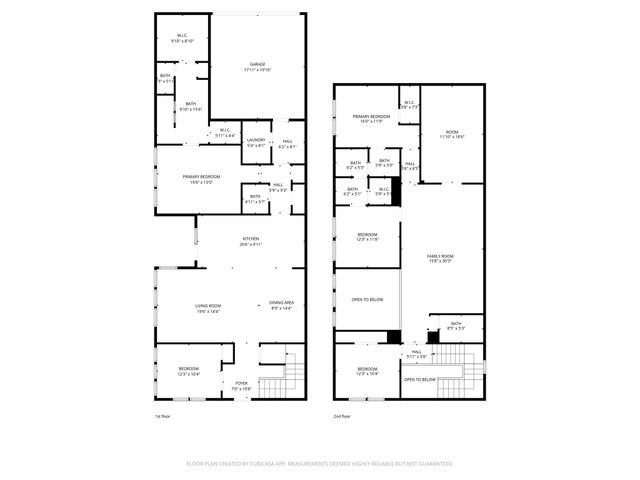 12995 Yale Court, Frisco, TX 75035